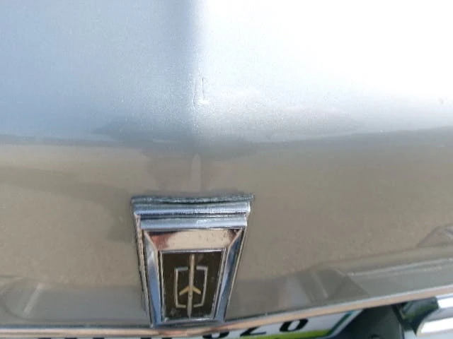 1976 Oldsmobile 98 - Image 30 of 31