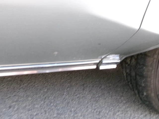 1976 Oldsmobile 98 - Image 29 of 31