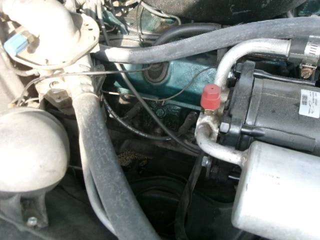 1976 Oldsmobile 98 - Image 9 of 31