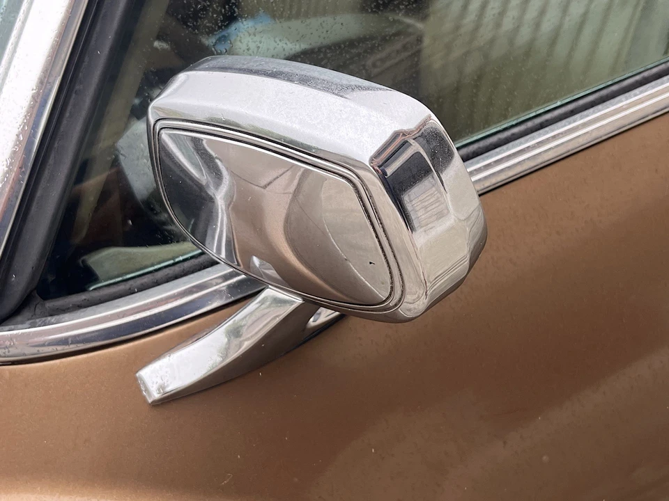 1976 Oldsmobile Toronado - Image 24 of 31