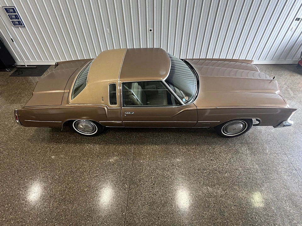 1976 Oldsmobile Toronado - Image 14 of 31