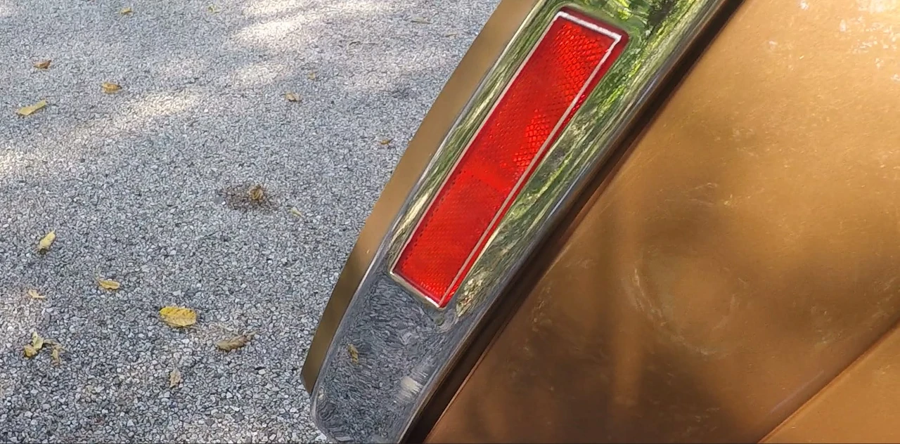 1976 Oldsmobile Toronado - Image 13 of 31