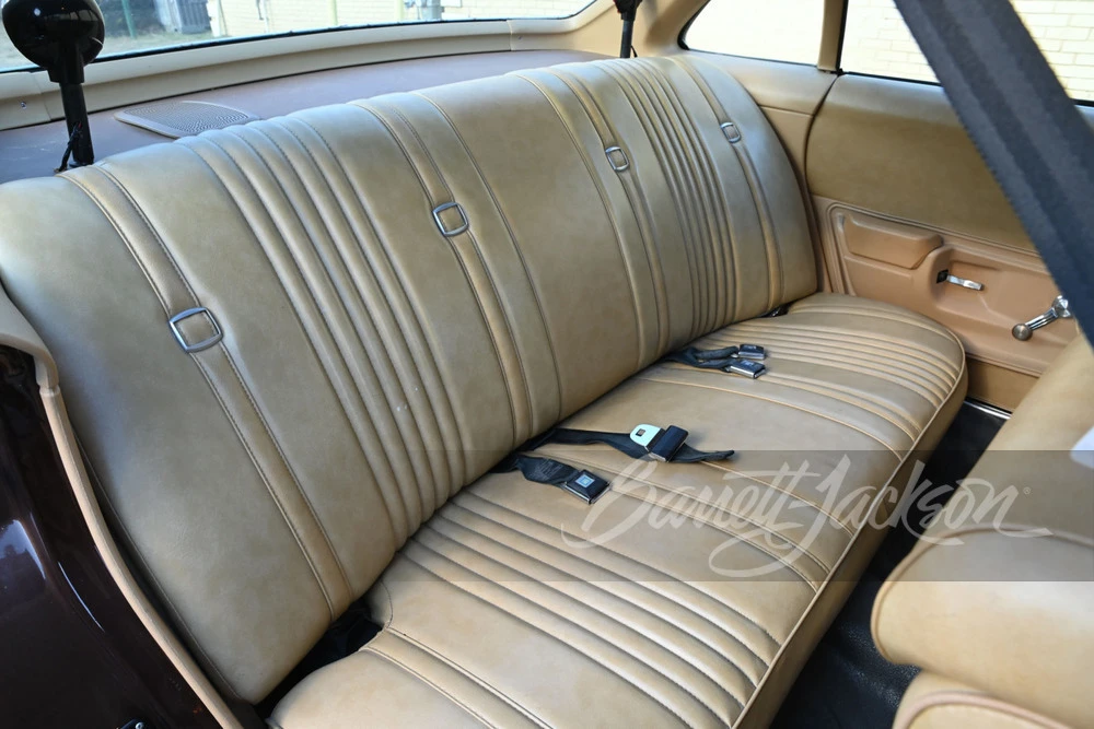 1976 Pontiac LeMans 4th+ Gen - Image 15 of 20