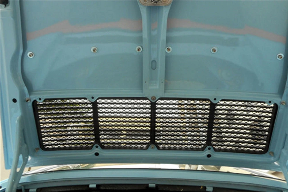 1976 Porsche 912 - Image 5 of 10