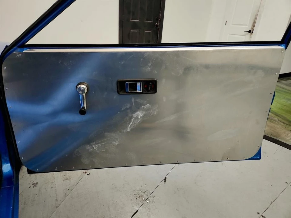 1976 Plymouth - Image 21 of 31
