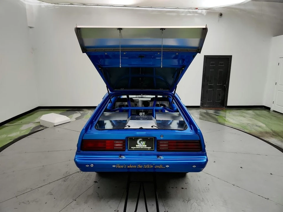 1976 Plymouth - Image 22 of 31