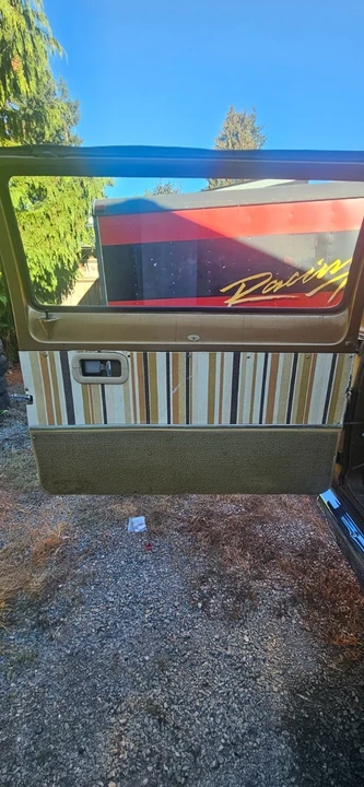 1976 Plymouth - Image 14 of 20