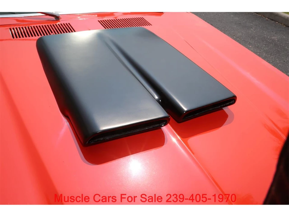 1976 Plymouth Road Runner 3rd Gen - Image 22 of 31