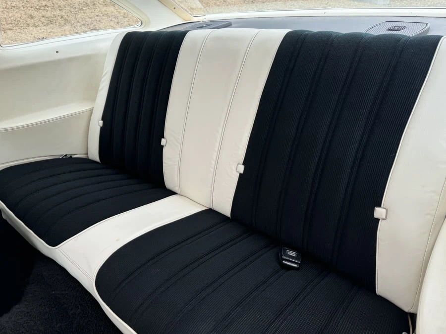 1976 Plymouth Road Runner 3rd Gen - Image 8 of 14