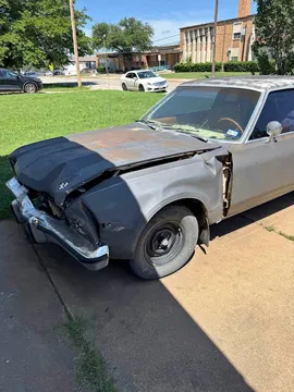 1976 Plymouth Volare Premiere