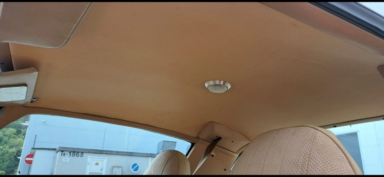 1976 Pontiac Firebird 2nd Gen - Image 11 of 21