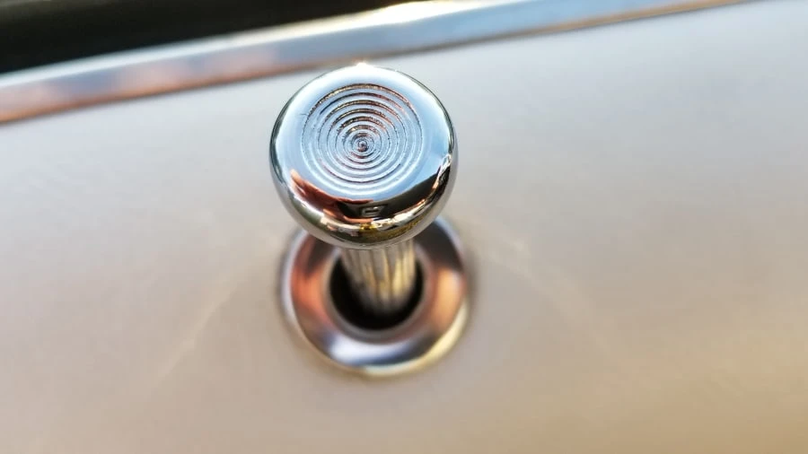 1976 Pontiac Firebird 2nd Gen - Image 13 of 31