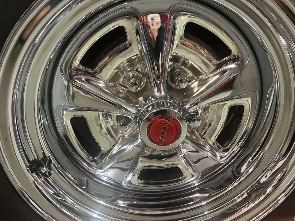 1976 Pontiac Firebird 2nd Gen - Image 14 of 21