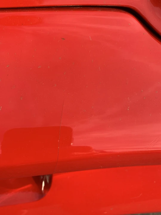 1976 Pontiac Firebird 2nd Gen - Image 7 of 31
