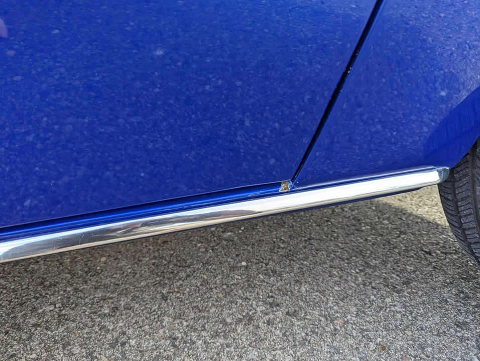 1976 Pontiac Firebird 2nd Gen - Image 25 of 31