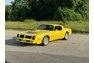 1976 Pontiac Firebird 2nd Gen - Image 4 of 5