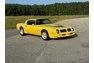 1976 Pontiac Firebird 2nd Gen - Image 3 of 5