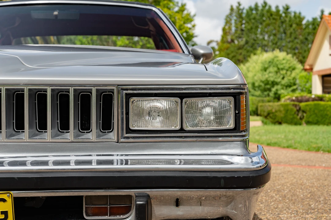 1976 Pontiac LeMans 4th+ Gen - Image 17 of 31