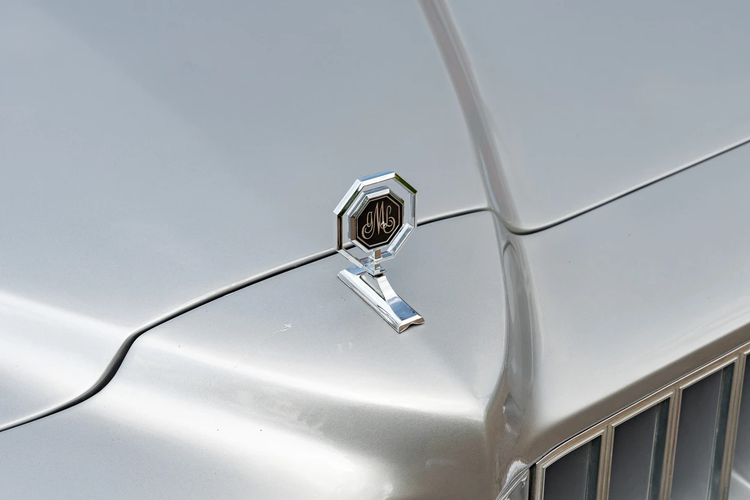 1976 Pontiac LeMans 4th+ Gen - Image 21 of 31