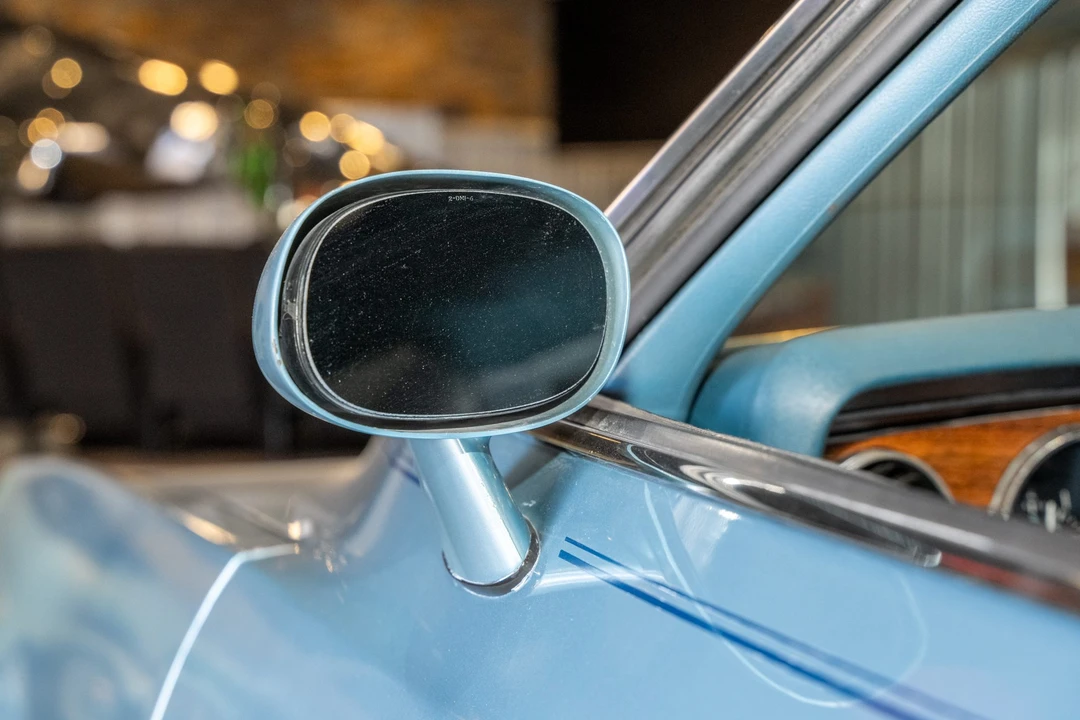 1976 Pontiac Grand Prix 3rd+ Gen - Image 30 of 31
