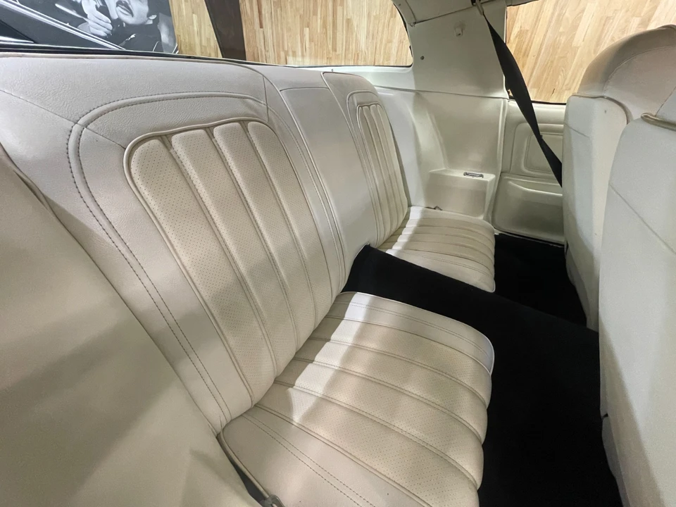 1976 Pontiac Firebird Trans Am 2nd Gen - Image 26 of 31