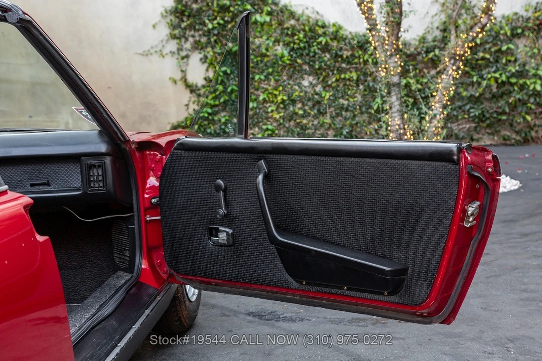 1976 Porsche 356 - Image 28 of 31