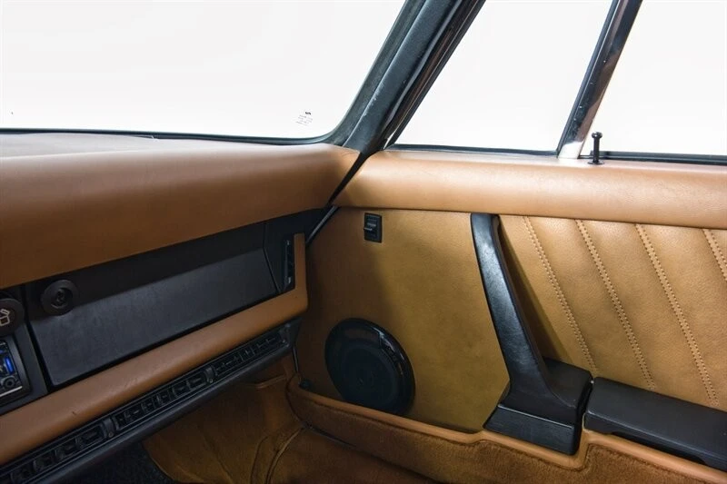 1976 Porsche 911 G-Body - Image 29 of 31