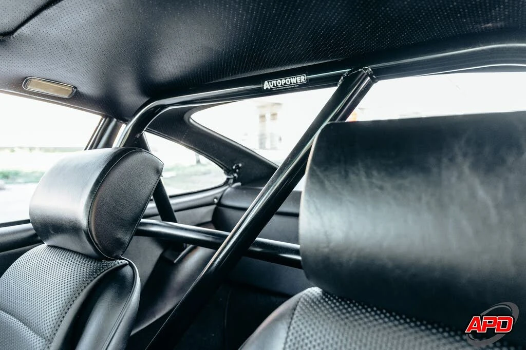 1976 Porsche 911 G-Body - Image 23 of 31