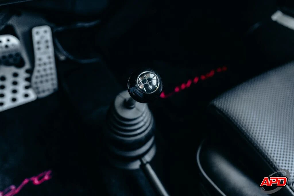 1976 Porsche 911 G-Body - Image 12 of 31