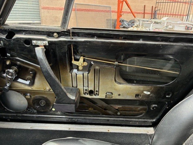 1976 Porsche 912 - Image 12 of 16