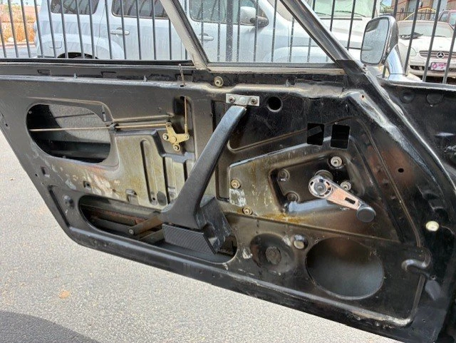 1976 Porsche 912 - Image 11 of 16