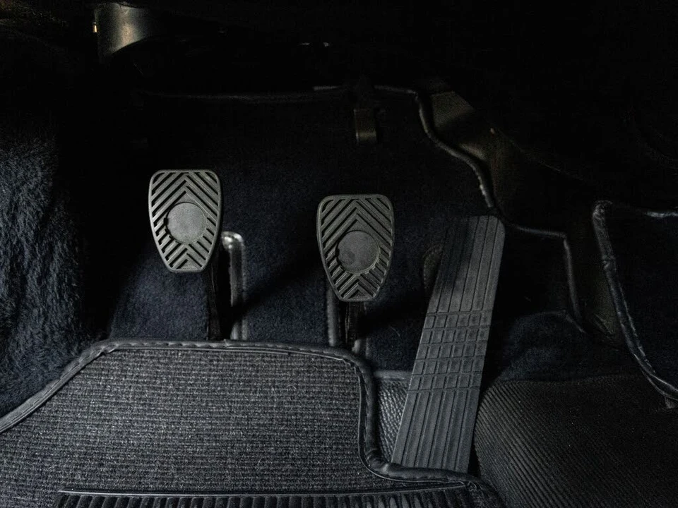 1976 Porsche 930 Turbo - Image 16 of 31