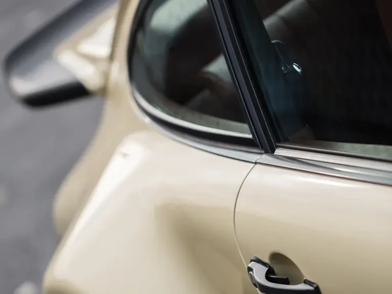 1976 Porsche 930 Turbo - Image 12 of 31