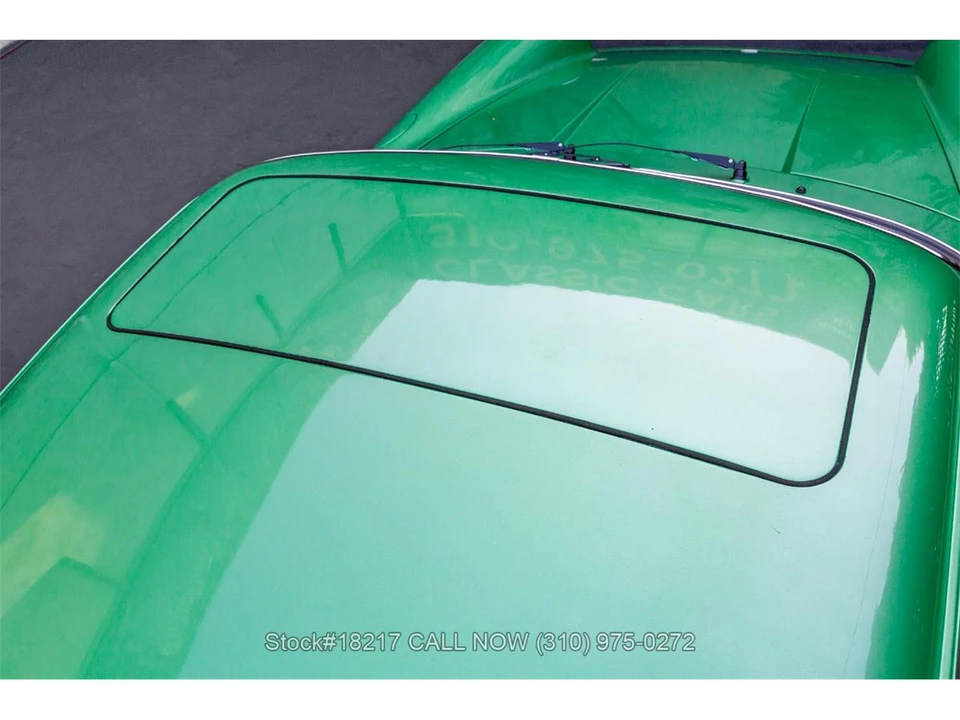 1976 Porsche 911 G-Body - Image 13 of 31