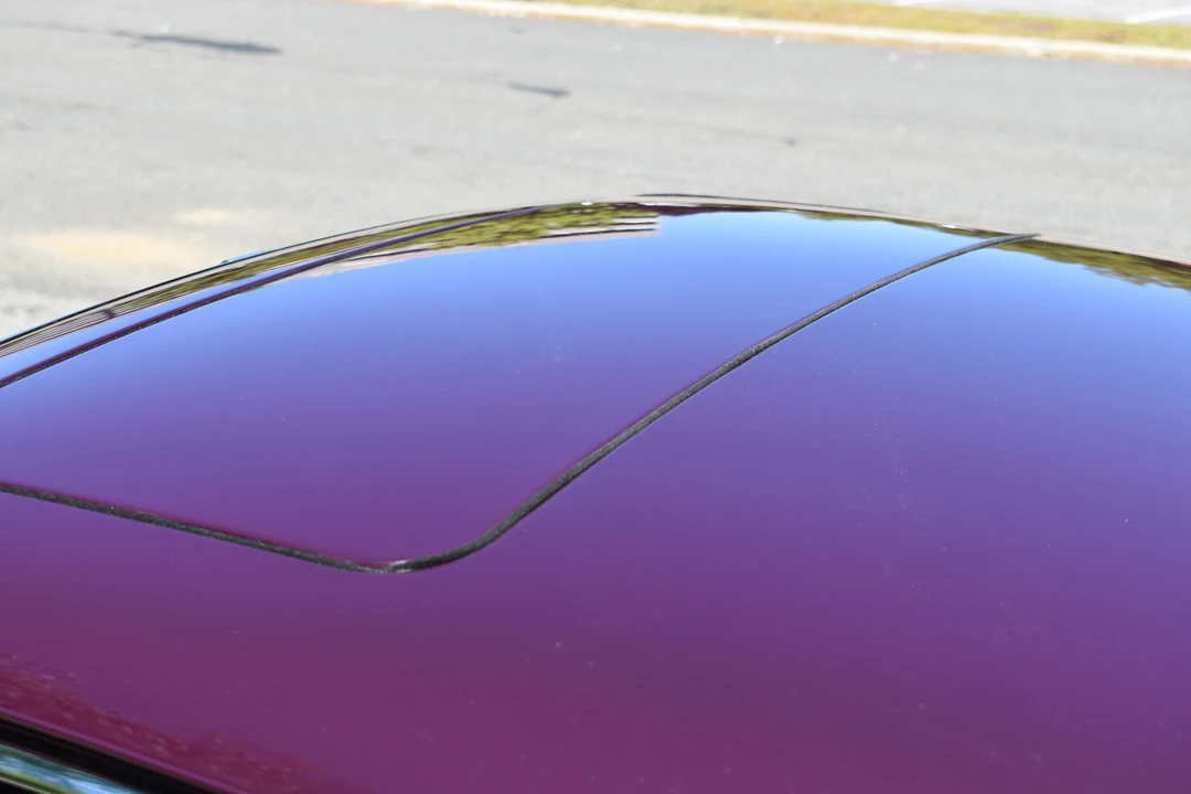 1976 Porsche 911 G-Body - Image 9 of 31