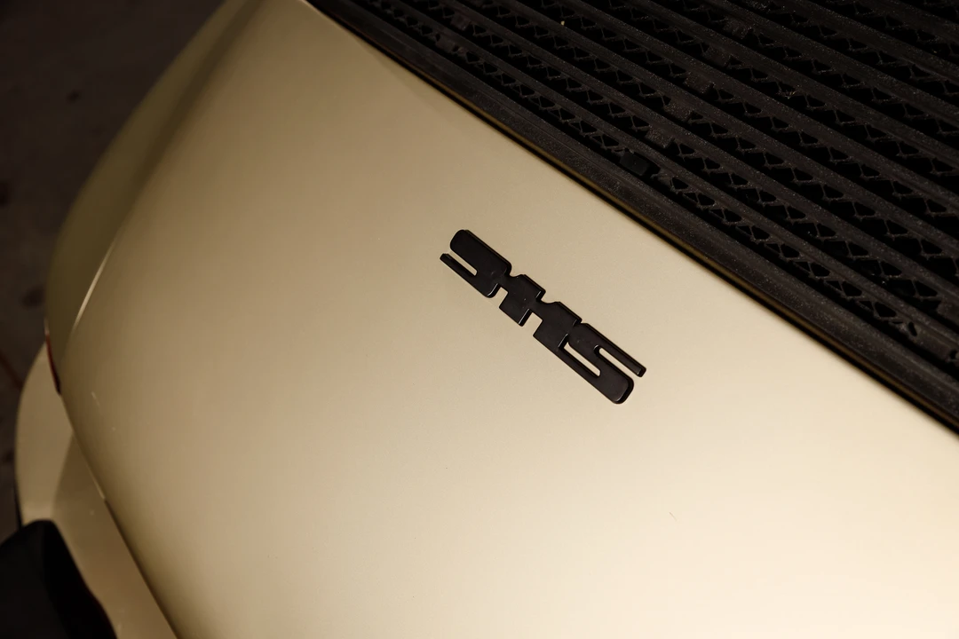 1976 Porsche 911 S F-Body LWB - Image 31 of 31