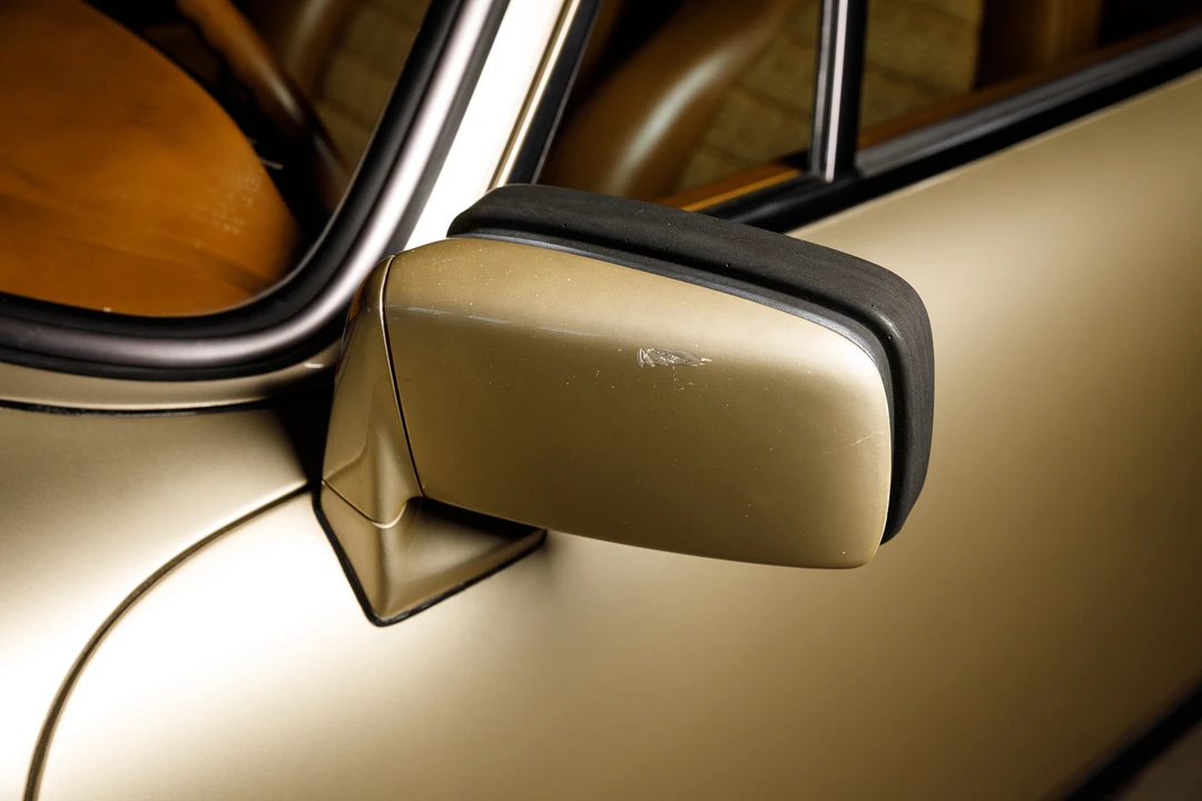1976 Porsche 911 S F-Body LWB - Image 24 of 31