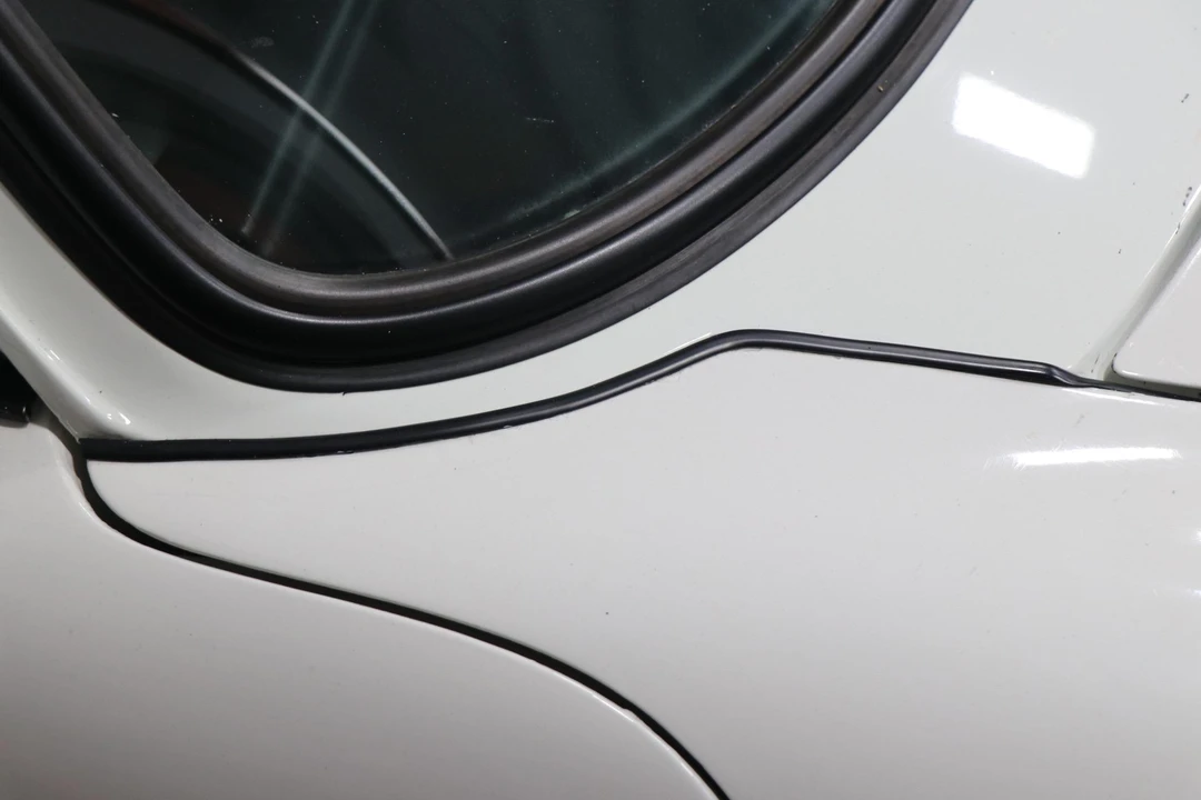 1976 Porsche 911 F-Body LWB - Image 18 of 31