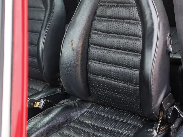 1976 Porsche 912 - Image 15 of 25