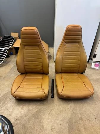 1976 Porsche 912 - Image 12 of 13