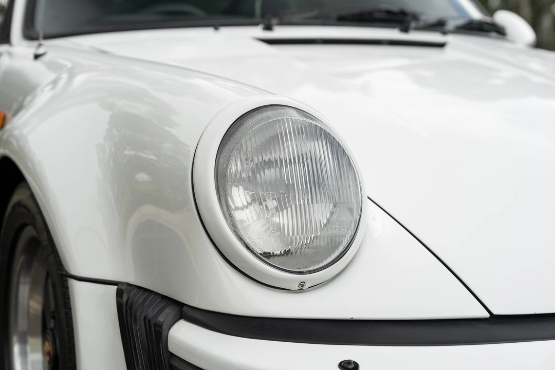 1976 Porsche 912 - Image 22 of 31