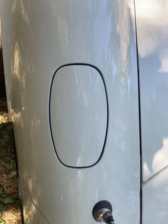 1976 Porsche 912 - Image 21 of 31