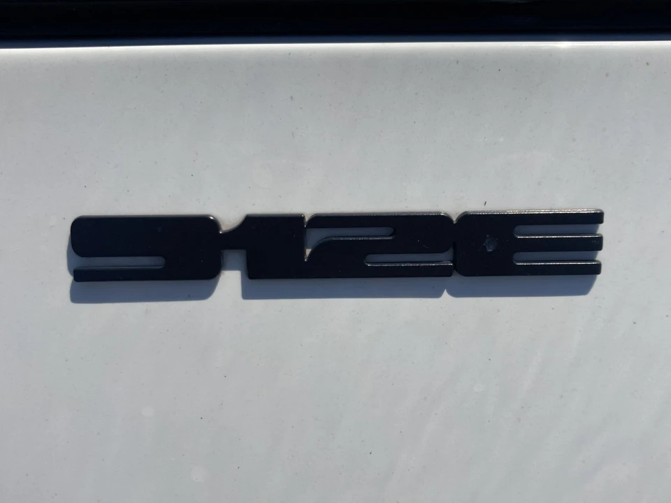 1976 Porsche 912 - Image 24 of 31