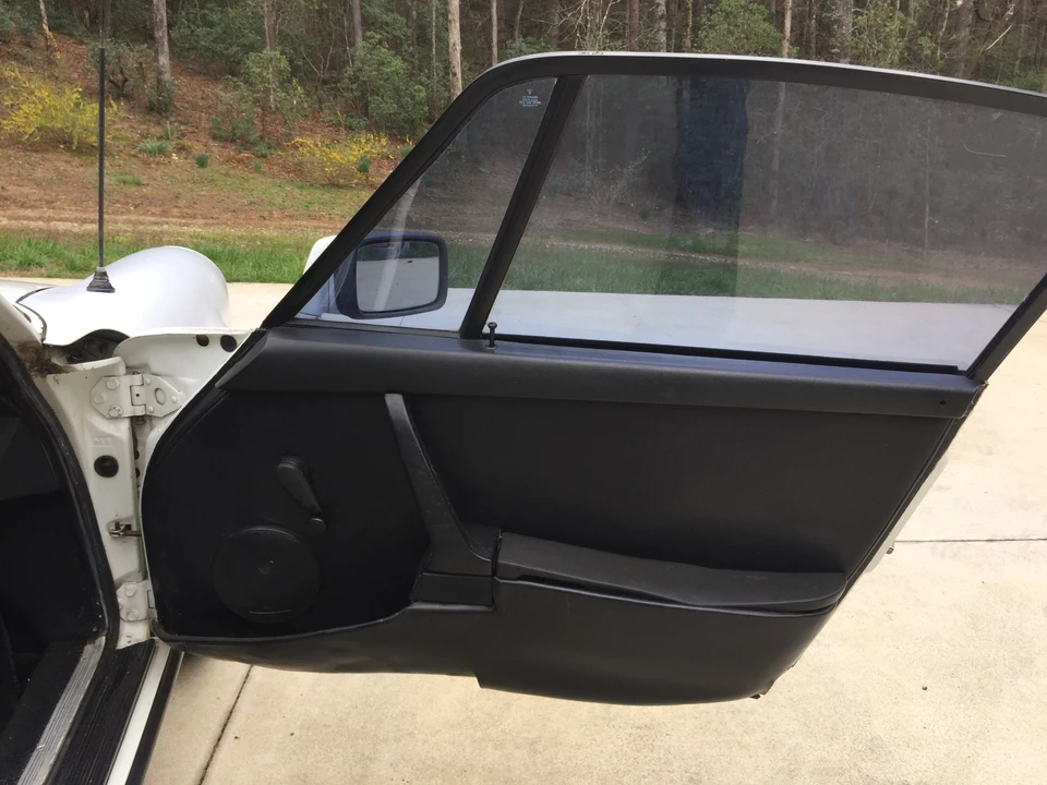 1976 Porsche 912 - Image 18 of 31