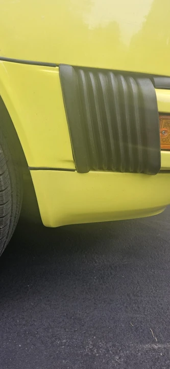 1976 Porsche 912 - Image 20 of 31