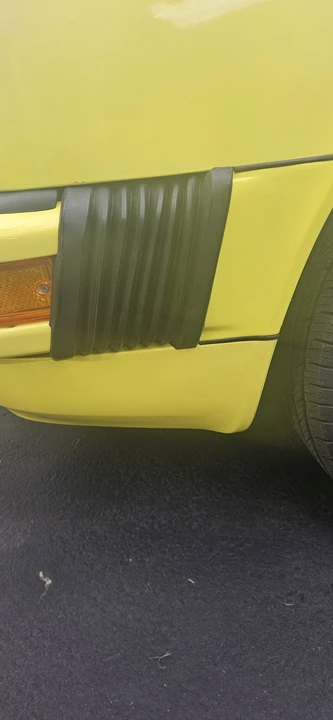 1976 Porsche 912 - Image 21 of 31