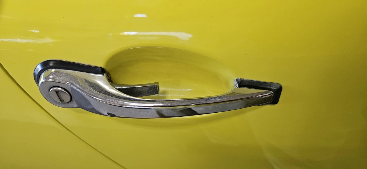 1976 Porsche 912 - Image 18 of 31