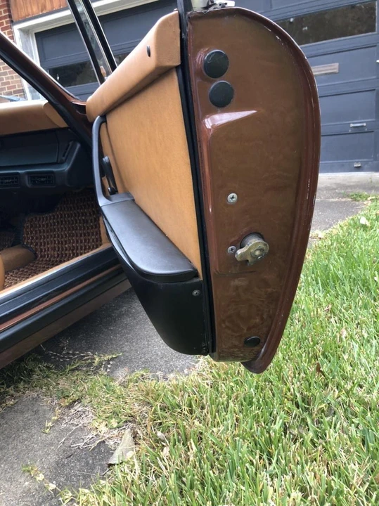 1976 Porsche 912 - Image 30 of 31