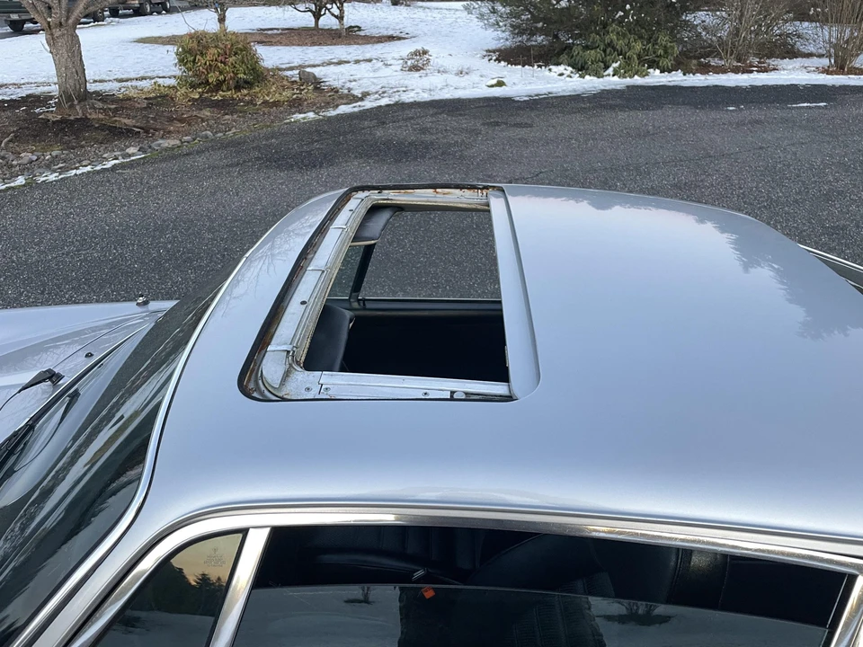 1976 Porsche 912 - Image 23 of 31