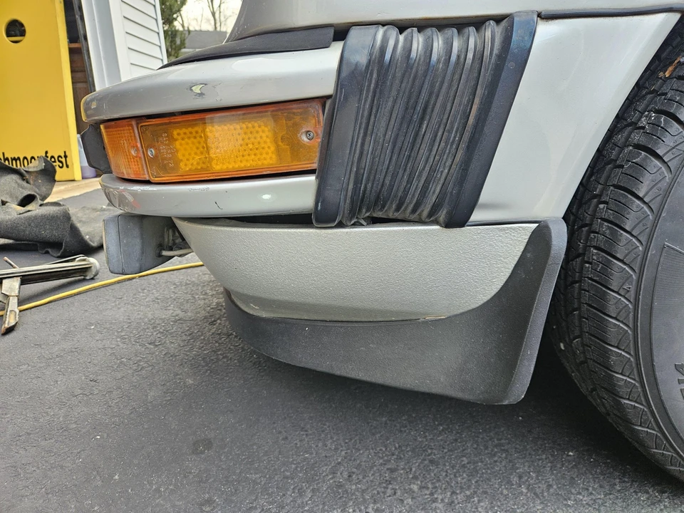 1976 Porsche 912 - Image 17 of 31